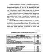 Diplomdarbs 'Iekšēja un ārēja augstākas izglītības kvalitātes novērtēšana', 24.