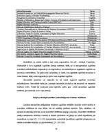 Diplomdarbs 'Iekšēja un ārēja augstākas izglītības kvalitātes novērtēšana', 25.