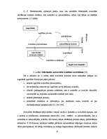 Diplomdarbs 'Iekšēja un ārēja augstākas izglītības kvalitātes novērtēšana', 26.
