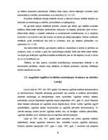 Diplomdarbs 'Iekšēja un ārēja augstākas izglītības kvalitātes novērtēšana', 27.