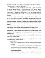 Diplomdarbs 'Iekšēja un ārēja augstākas izglītības kvalitātes novērtēšana', 28.