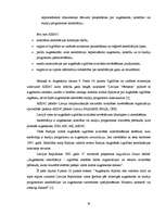 Diplomdarbs 'Iekšēja un ārēja augstākas izglītības kvalitātes novērtēšana', 29.