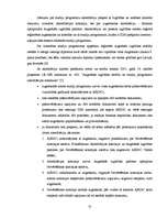 Diplomdarbs 'Iekšēja un ārēja augstākas izglītības kvalitātes novērtēšana', 30.