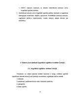 Diplomdarbs 'Iekšēja un ārēja augstākas izglītības kvalitātes novērtēšana', 31.