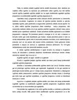 Diplomdarbs 'Iekšēja un ārēja augstākas izglītības kvalitātes novērtēšana', 33.