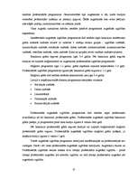 Diplomdarbs 'Iekšēja un ārēja augstākas izglītības kvalitātes novērtēšana', 34.