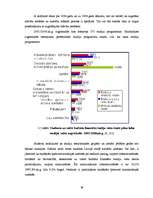 Diplomdarbs 'Iekšēja un ārēja augstākas izglītības kvalitātes novērtēšana', 38.