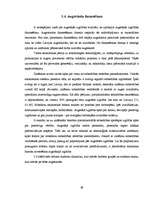 Diplomdarbs 'Iekšēja un ārēja augstākas izglītības kvalitātes novērtēšana', 48.