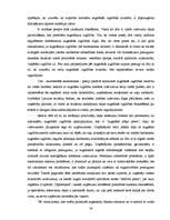 Diplomdarbs 'Iekšēja un ārēja augstākas izglītības kvalitātes novērtēšana', 53.