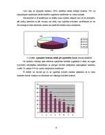 Diplomdarbs 'Iekšēja un ārēja augstākas izglītības kvalitātes novērtēšana', 56.