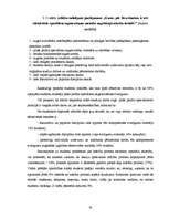 Diplomdarbs 'Iekšēja un ārēja augstākas izglītības kvalitātes novērtēšana', 57.