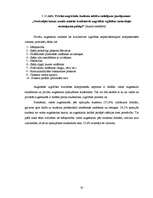 Diplomdarbs 'Iekšēja un ārēja augstākas izglītības kvalitātes novērtēšana', 60.