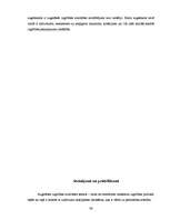 Diplomdarbs 'Iekšēja un ārēja augstākas izglītības kvalitātes novērtēšana', 63.