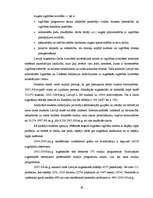 Diplomdarbs 'Iekšēja un ārēja augstākas izglītības kvalitātes novērtēšana', 64.