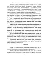 Diplomdarbs 'Iekšēja un ārēja augstākas izglītības kvalitātes novērtēšana', 65.