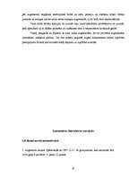 Diplomdarbs 'Iekšēja un ārēja augstākas izglītības kvalitātes novērtēšana', 66.