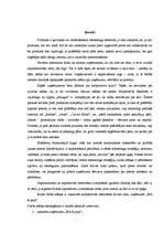 Referāts 'Korporatīvās identitātes dzīves cikls un tā analīze uzņēmumā "X"', 5.