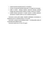 Referāts 'Korporatīvās identitātes dzīves cikls un tā analīze uzņēmumā "X"', 6.