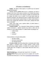 Referāts 'Korporatīvās identitātes dzīves cikls un tā analīze uzņēmumā "X"', 8.