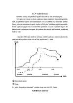 Referāts 'Korporatīvās identitātes dzīves cikls un tā analīze uzņēmumā "X"', 14.