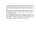 Referāts 'Korporatīvās identitātes dzīves cikls un tā analīze uzņēmumā "X"', 25.