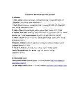 Referāts 'Korporatīvās identitātes dzīves cikls un tā analīze uzņēmumā "X"', 26.