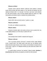 Referāts 'Darbinieku mainība uzņēmumos', 2.