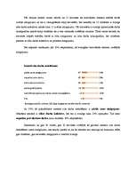 Referāts 'Darbinieku mainība uzņēmumos', 5.