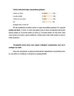 Referāts 'Darbinieku mainība uzņēmumos', 7.