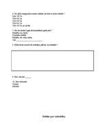 Referāts 'Darbinieku mainība uzņēmumos', 9.