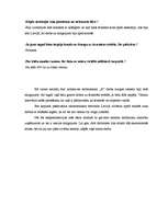 Referāts 'Darbinieku mainība uzņēmumos', 11.