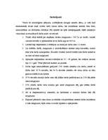 Referāts 'Darbinieku mainība uzņēmumos', 12.