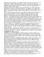 Eseja 'Business Management', 1.