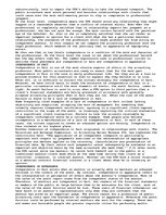 Eseja 'Business Management', 2.