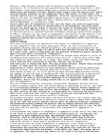 Eseja 'Business Management', 3.