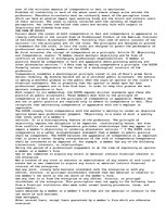 Eseja 'Business Management', 4.