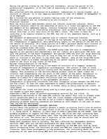 Eseja 'Business Management', 5.