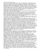 Eseja 'Business Management', 6.