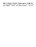 Eseja 'Business Management', 7.