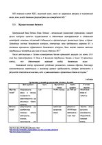 Referāts 'Сравнение внешней предпринимательской среды Латвии и Германии', 8.