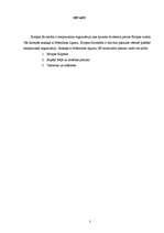 Referāts 'Eiropas Savienības paplašināšanās', 2.