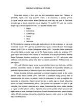 Referāts 'Eiropas Savienības paplašināšanās', 3.