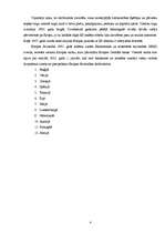 Referāts 'Eiropas Savienības paplašināšanās', 4.