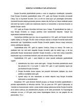 Referāts 'Eiropas Savienības paplašināšanās', 5.