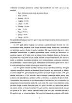 Referāts 'Eiropas Savienības paplašināšanās', 7.