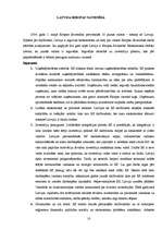 Referāts 'Eiropas Savienības paplašināšanās', 10.