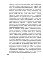 Referāts 'Eiropas Savienības paplašināšanās', 11.