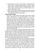 Referāts 'Eiropas Savienības paplašināšanās', 12.