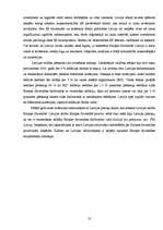 Referāts 'Eiropas Savienības paplašināšanās', 13.