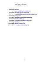 Referāts 'Eiropas Savienības paplašināšanās', 15.